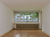 van Goyenlaan 105, 3764 XE Soest