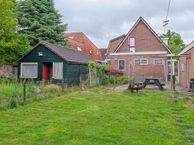 Rhebruggenstraat 12, 9402 HS Assen