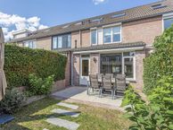 Burgemeester van Heesbeenstraat 13, 5251 DD Vlijmen