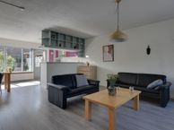 Dwerguilstraat 6, 1826 JZ Alkmaar