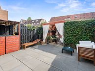 Smalweer 16, 3363 JJ Sliedrecht