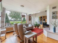 Constantijn Huygensstraat 16, 3771 ZP Barneveld