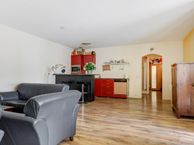 Molenstraat 110 6, 6711 AW Ede