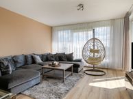 Sperwerlaan 505, 3136 GL Vlaardingen