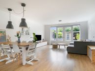 De Jas 24, 5357 PM Overlangel