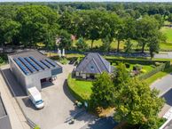 Broekstraat 2, 7122 LC Aalten