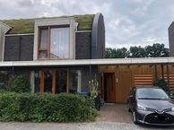 Rodenbergsedreef 68, 3972 DP Driebergen-Rijsenburg