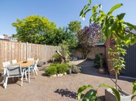 Christiaan Huygenslaan 1 A, 7553 CE Hengelo (OV)