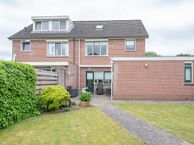 Molenstraat 16, 7256 AD Keijenborg