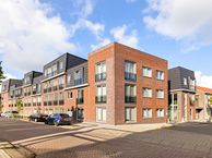 Grootscheepmakersstraat 1 a25, 1502 VH Zaandam