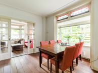 Westenenkerweg 12, 7335 CW Apeldoorn