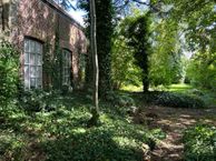 Noordelijke Achterweg 41, 4424 ED Wemeldinge