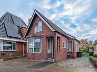 Jan R. Stuutstraat F 95, 9663 SK Nieuwe Pekela