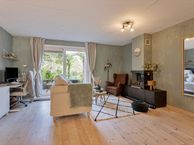 van Strijenstraat 3, 2801 TE Gouda