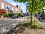 Zwanebloemlaan 326, 1087 KE Amsterdam