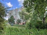 Vliestroom 102, 2401 VM Alphen aan den Rijn