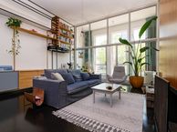 Kapelstraat 87, 3024 CH Rotterdam