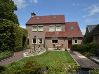 Zandbosweg 82, 5751 CH Deurne