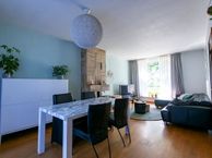 Wenckebachstraat 31, 6372 TV Landgraaf