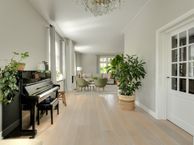 Molenstraat 43, 4944 AB Raamsdonk