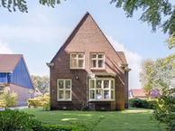 Bargermeerweg 114, 7811 LD Emmen