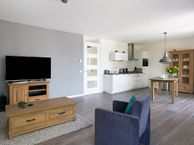 Van der Valk Boumanweg 182 d, 2352 JD Leiderdorp