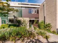 Wilgendreef 31, 2272 EM Voorburg