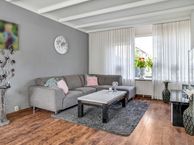Stelmakershof 1, 7885 GD Nieuw-Dordrecht