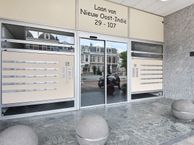 Laan van Nieuw-Oost-Indië 33, 2593 BK Den Haag