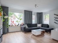 Selfkantstraat 24, 6132 HA Sittard