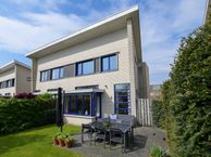 Sterappelgaarde 22, 3824 BK Amersfoort