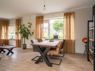 Leemkuilstraat 24, 7531 ZG Enschede