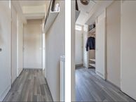 Paul Scholtenrode 20, 2717 HA Zoetermeer