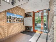 Catsveld 153, 2804 BE Gouda