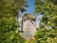 Amsterdamseweg 92, 1182 HG Amstelveen