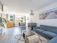 Westerzicht 537, 4385 BK Vlissingen