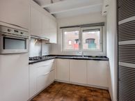 Vederkruidvaart 39, 2724 VN Zoetermeer