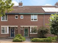 Langedam 13, 5262 PG Vught