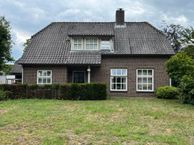 Westelbeersedijk 15, 5091 SK Oost West en Middelbeers