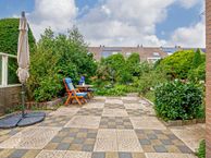 Drakenburg 42, 1965 NS Heemskerk