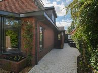 Koningin Julianastraat 5, 1271 SK Huizen