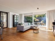 Satijnzwam 13, 3903 GH Veenendaal