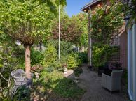 Sleutelbloem 15, 2631 TX Nootdorp