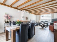 Sportstraat 24, 6004 EX Weert