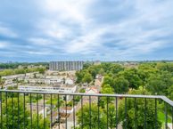 Yokohamadreef 114, 3564 XM Utrecht