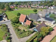 Sinderenseweg 17, 7051 HD Varsseveld