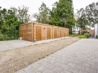 Adriaen Brouwerstraat 22, 7606 AM Almelo
