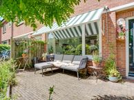 Eekhoornlaan 46, 3734 GZ Den Dolder