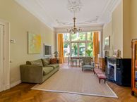 Ramstraat 1, 3581 HA Utrecht