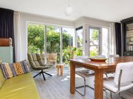 Gangboord 23, 3823 TL Amersfoort